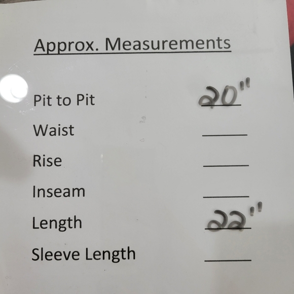 Vintage BP Design Ugly Sweater Vest Knit Winter Gloves Hats Novelty Medium - Picture 7 of 7